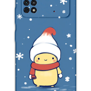 5808-xiaomi-poco-m4-pro-4g-tavsan-desenli-kilif