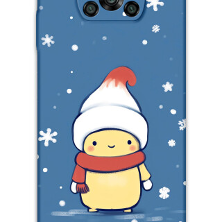 5808-xiaomi-poco-x3-x3-pro-tavsan-desenli-kilif