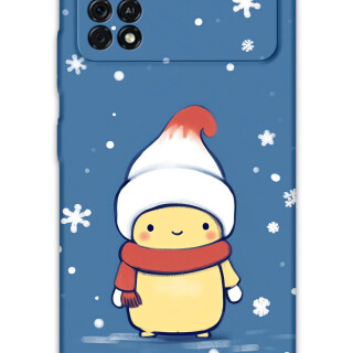 5808-xiaomi-poco-x4-pro-5g-tavsan-desenli-kilif