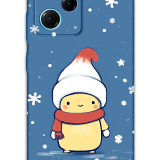 5808-xiaomi-poco-x5-pro-tavsan-desenli-kilif