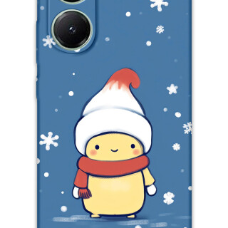 5808-xiaomi-poco-x7-pro-tavsan-desenli-kilif