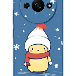 5808-xiaomi-redmi-a3-tavsan-desenli-kilif