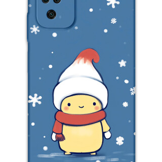 5808-xiaomi-redmi-note-10s-tavsan-desenli-kilif