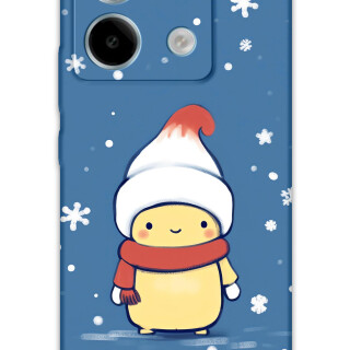 5808-xiaomi-redmi-note-13-pro-5g-redmi-note-13-pro-4g-poco-m6-pro-tavsan-desenli-kilif