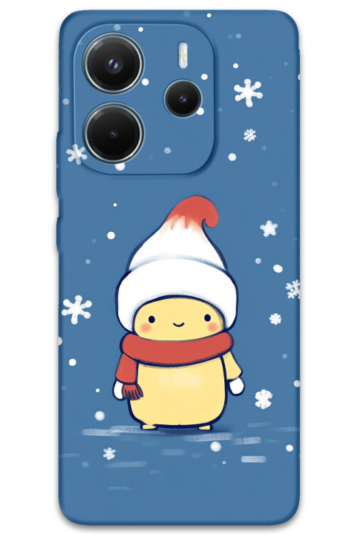 5808-xiaomi-redmi-note-14-4g-redmi-note-14-5g-tavsan-desenli-kilif.jpg