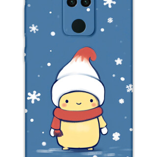 5808-xiaomi-redmi-note-9-tavsan-desenli-kilif