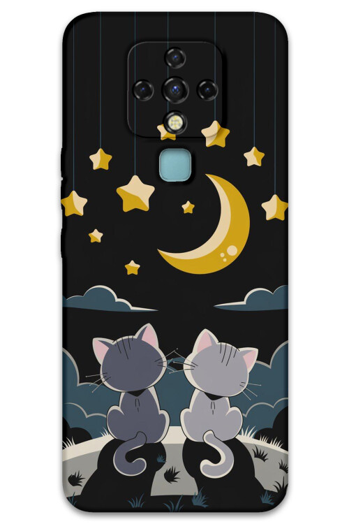 5809-tecno-camon-16-kedi-desenli-kilif.jpg