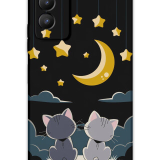 5809-tecno-camon-18-kedi-desenli-kilif