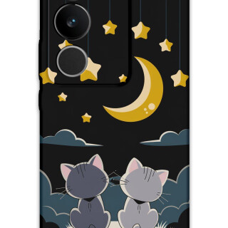 5809-vivo-v29-kedi-desenli-kilif