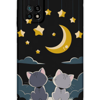 5809-xiaomi-mi-10t-mi-10t-pro-kedi-desenli-kilif