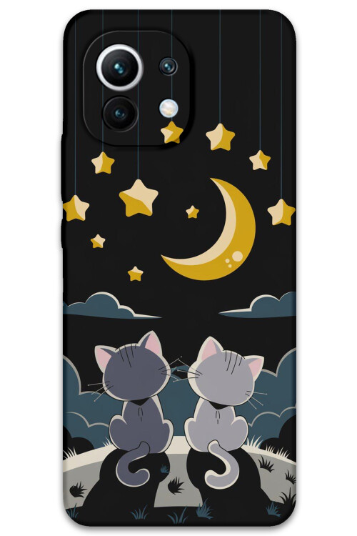 5809-xiaomi-mi-11-kedi-desenli-kilif.jpg