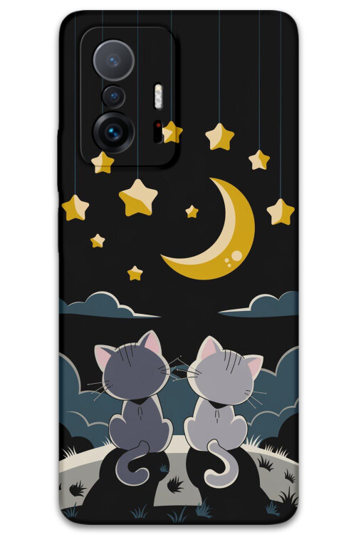 5809-xiaomi-mi-11t-mi-11t-pro-kedi-desenli-kilif.jpg