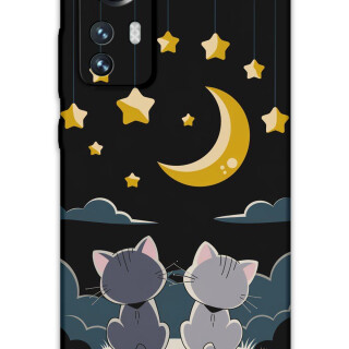 5809-xiaomi-mi-12-mi-12-pro-kedi-desenli-kilif