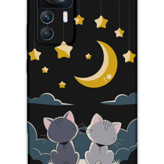 5809-xiaomi-mi-12t-mi-12t-pro-kedi-desenli-kilif