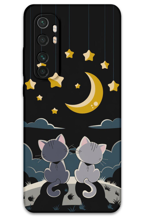 5809-xiaomi-mi-note-10-lite-kedi-desenli-kilif.jpg
