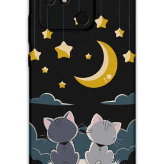 5809-xiaomi-poco-c40-redmi-10c-kedi-desenli-kilif