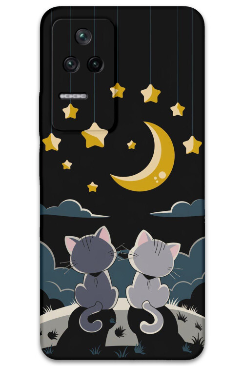 5809-xiaomi-poco-f4-kedi-desenli-kilif.jpg
