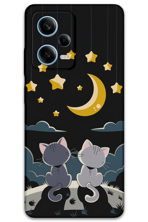 5809-xiaomi-redmi-note-12-pro-5g-redmi-note-12-5g-kedi-desenli-kilif.jpg