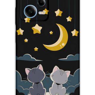 5809-xiaomi-redmi-note-12-pro-5g-redmi-note-12-5g-kedi-desenli-kilif