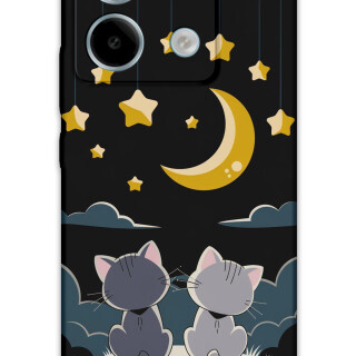 5809-xiaomi-redmi-note-13-pro-5g-redmi-note-13-pro-4g-poco-m6-pro-kedi-desenli-kilif