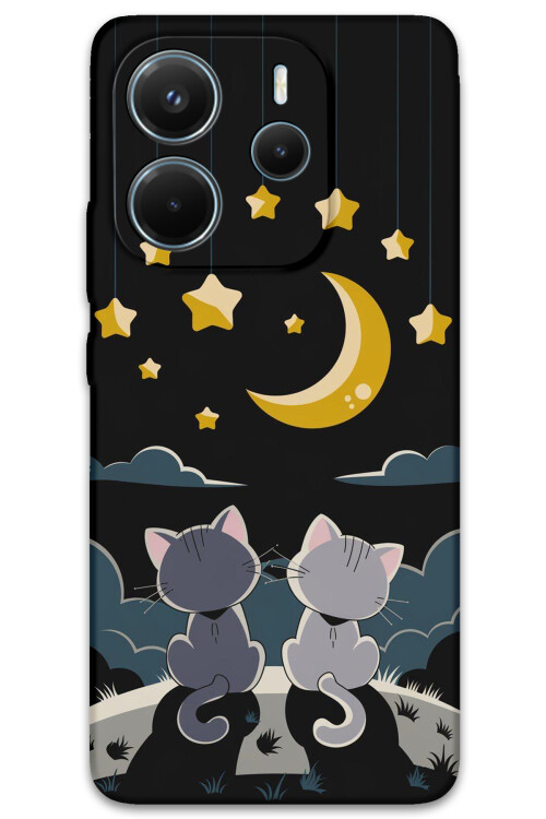 5809-xiaomi-redmi-note-14-4g-redmi-note-14-5g-kedi-desenli-kilif.jpg