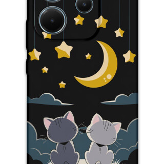 5809-xiaomi-redmi-note-14-4g-redmi-note-14-5g-kedi-desenli-kilif