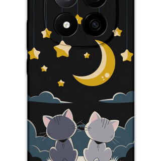 5809-xiaomi-redmi-note-14-pro-redmi-note-14-pro-plus-poco-x7-kedi-desenli-kilif