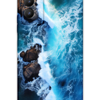 5810-tecno-camon-18-mermer-desenli-kilif