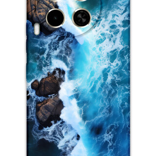 5810-tecno-camon-30-mermer-desenli-kilif