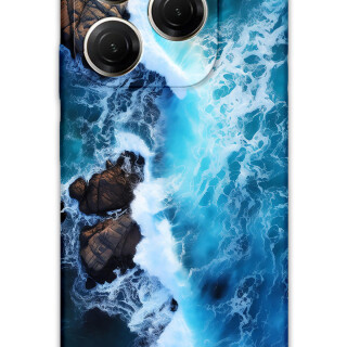 5810-tecno-spark-20-pro-5g-mermer-desenli-kilif