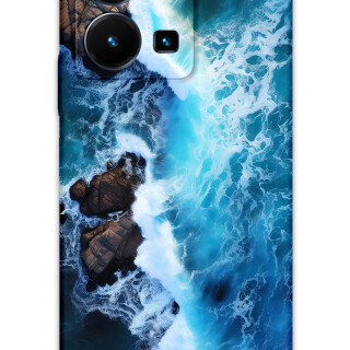 5810-vivo-y22s-y35-mermer-desenli-kilif