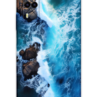 5810-vivo-y53s-mermer-desenli-kilif