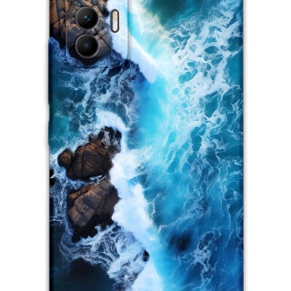 5810-xiaomi-mi-12-lite-mermer-desenli-kilif