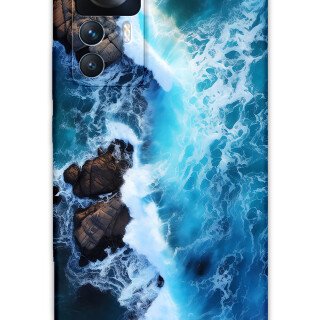 5810-xiaomi-mi-12t-mi-12t-pro-mermer-desenli-kilif