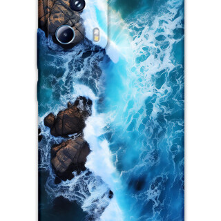 5810-xiaomi-mi-13-lite-mermer-desenli-kilif