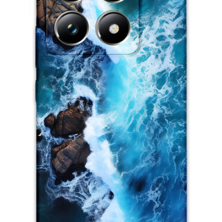 5810-xiaomi-mi-14-mi-14-pro-mi-14t-mi-14t-pro-mermer-desenli-kilif