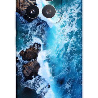 5810-xiaomi-mi-15-mi-15-pro-mermer-desenli-kilif