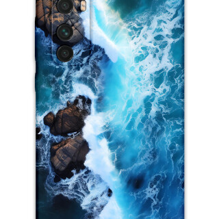 5810-xiaomi-mi-note-10-lite-mermer-desenli-kilif