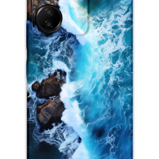 5810-xiaomi-poco-c65-redmi-13c-mermer-desenli-kilif