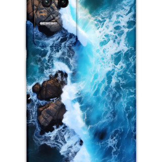 5810-xiaomi-poco-f4-mermer-desenli-kilif