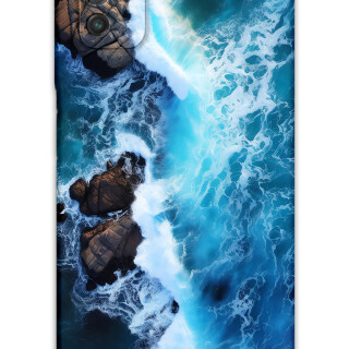 5810-xiaomi-poco-m3-redmi-9t-mermer-desenli-kilif