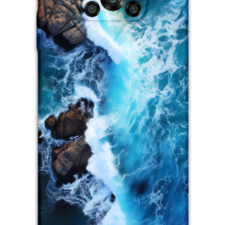 5810-xiaomi-poco-x3-x3-pro-mermer-desenli-kilif