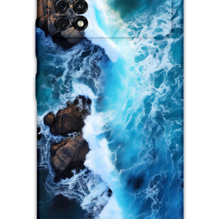 5810-xiaomi-poco-x4-pro-5g-mermer-desenli-kilif