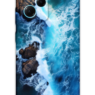 5810-xiaomi-poco-x5-pro-mermer-desenli-kilif