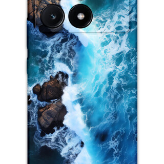 5810-xiaomi-poco-x6-pro-mermer-desenli-kilif