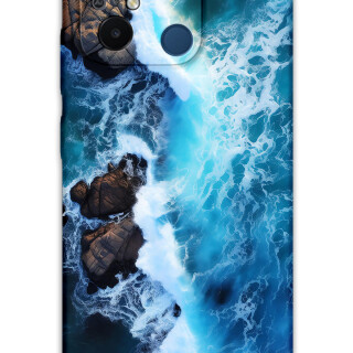 5810-xiaomi-redmi-12c-mermer-desenli-kilif