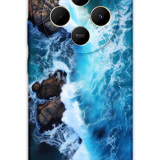 5810-xiaomi-redmi-14c-mermer-desenli-kilif