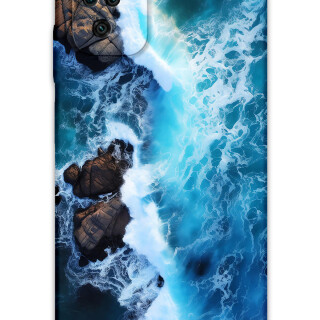 5810-xiaomi-redmi-note-10s-mermer-desenli-kilif