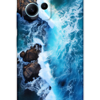 5810-xiaomi-redmi-note-12-4g-mermer-desenli-kilif