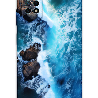 5810-xiaomi-redmi-note-12-pro-4g-mermer-desenli-kilif